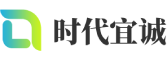 法库县软件开发公司