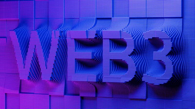 Java赋能：法库县微信小程序开发的核心技能图谱构建