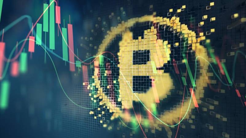 法库县软件开发核心密码：CI/CD集成、可观测性与政策即代码的落地实践