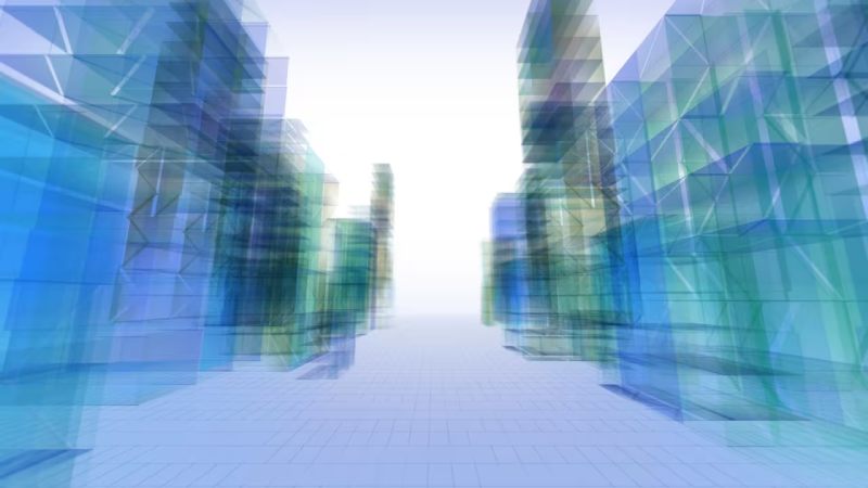 法库县软件开发：如何精准选择合适的数据分析工具