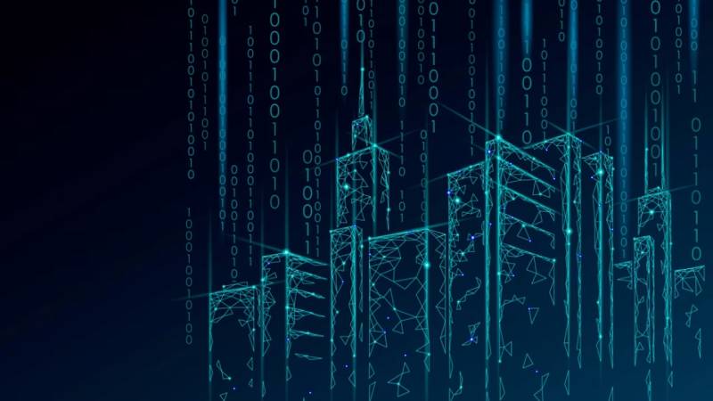 法库县企业AI应用落地：C++驱动AI核心场景的技术价值解析