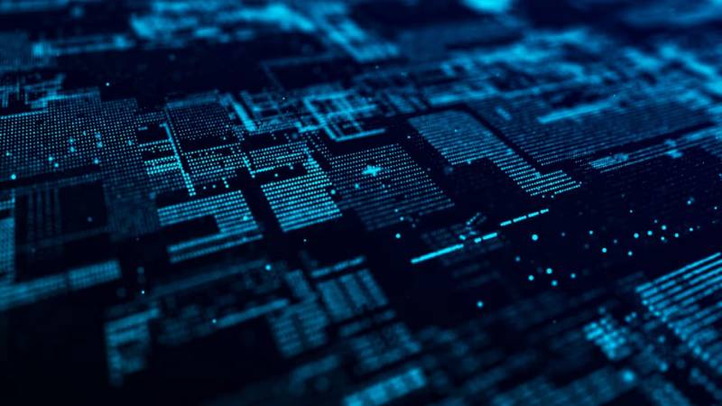 为什么DevOps是法库县软件开发的核心方法论