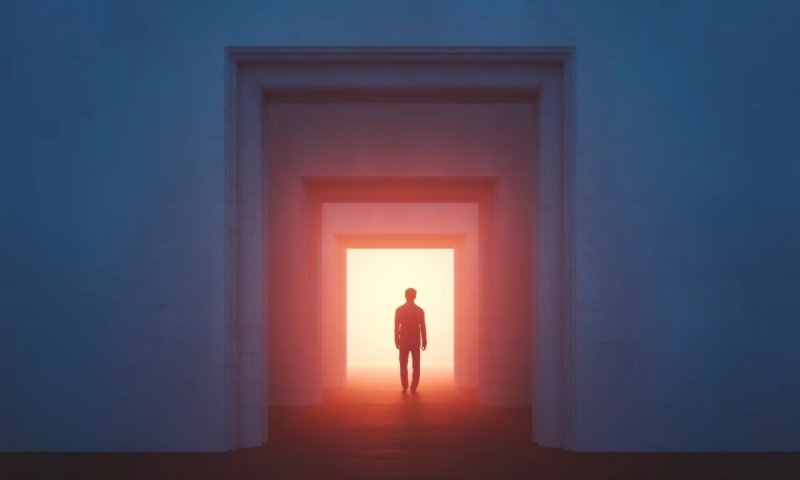 法库县系统开发:未来开发团队需要哪些核心技能才能高效破局?