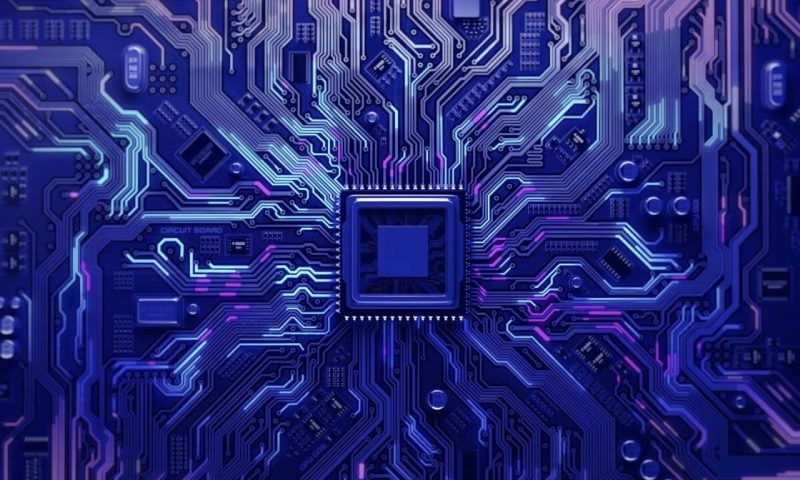 法库县软件开发公司